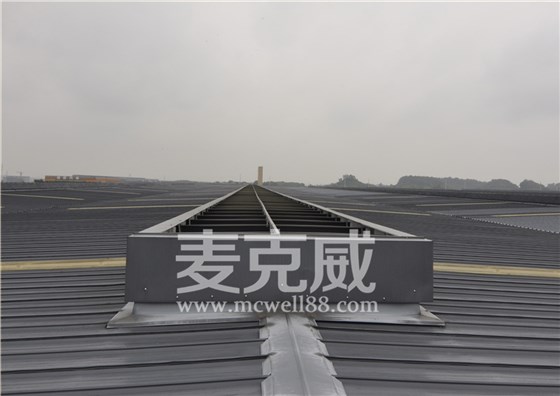 通風(fēng)天窗廠家