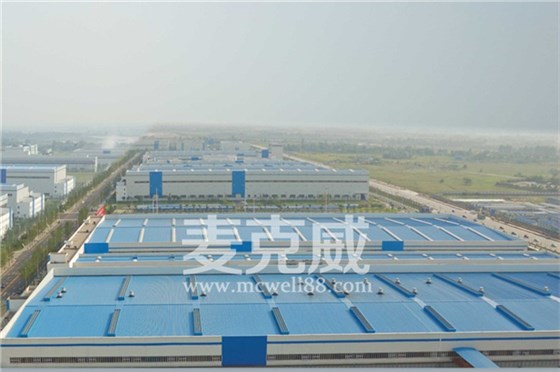 通風采光天窗通風量及使用壽命