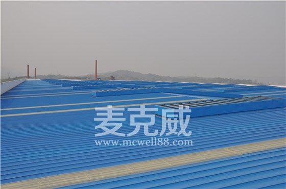 薄型通風(fēng)天窗 薄型通風(fēng)天窗