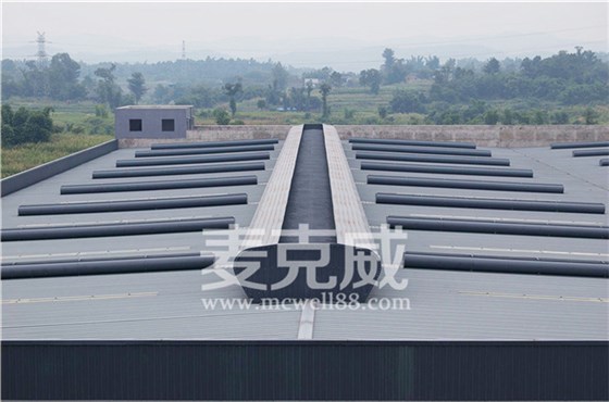 流線型通風(fēng)氣樓特性簡(jiǎn)介 流線型通風(fēng)氣樓特性簡(jiǎn)介