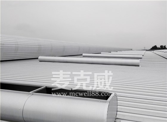 四川通風天窗生產廠家 四川通風天窗生產廠家